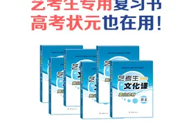 2016年各省美术专业统考合格线汇总！图片