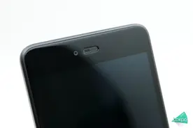 五分钟了解锤子 Smartisan T2手机图片