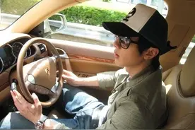 这几个汽车的秘密，80%的车主都不知道图片