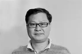 他说17岁就是17岁吗？ 童工谎报年龄，用人单位有责图片