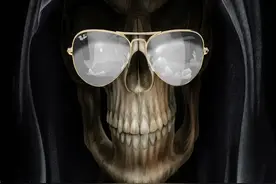 密室逃脱逃出鬼屋飞船攻略 逃出鬼屋飞船通关图文攻略图片