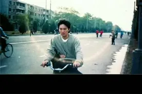 抖音视频视频封面