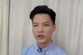 他们不是“长音”“短音”！别再错啦，DJ音标写法分别是「i：」和「ɪ」视频中是KK音标