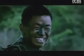 《士兵突击》片尾主题曲，纯音乐带你缅怀回忆和感动视频封面