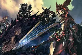 暗黑破坏神3 第14赛季野蛮人突破167层技巧分享视频封面