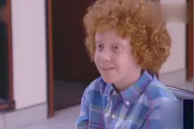 老恶搞，国外街头恶搞，月收入百万的小朋友！