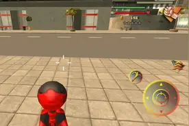 《火柴人绳索英雄2》教你如何快速获取金币