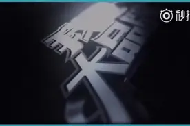 如何正确的使用放心的儿童感冒药，在什么情况下使用小快克视频封面