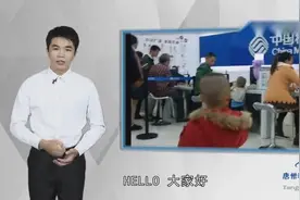 移动终于认错！推出“大王卡”并恢复8元保号套餐！老用户：晚了