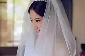婚礼频道：陈赫许婧泰国普吉岛婚礼视频视频封面
