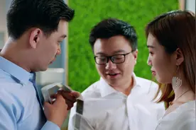 堪称全能一卡通，小米手机NFC还能这么用！