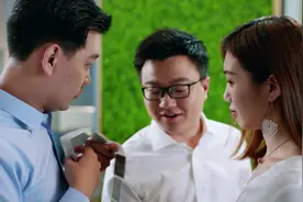 堪称全能一卡通，小米手机NFC还能这么用！