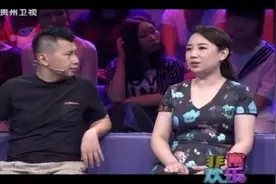 方清平西藏朝拜归来留下“后遗症”，一步一跪到底是闹哪样视频封面