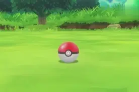 《精灵宝可梦 Let‘s Go！皮卡丘/伊布》正式公布视频封面