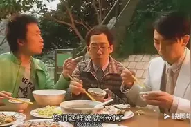 张达明唱歌哄郑中基喝汤视频封面