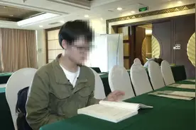 学习压力过大，高三学子患上抑郁症！学生：写作业很烦