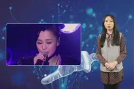 阿娇陈冠希关系破冰？首次公开回应当年事件！视频封面
