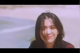 「FTISLAND」爱之痛 bd