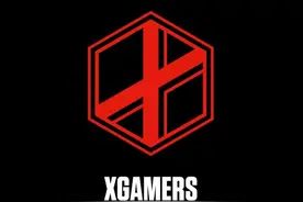 CS1.6传奇战队XGamers成立电竞俱乐部图片