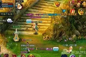 《全民斩仙》神兵怎么获取 神兵激活方法图片