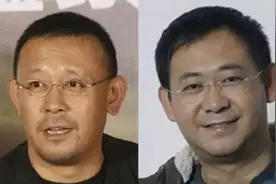 就像姜武赶不上姜文一样，东本为何总是卖不过广本图片