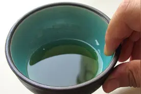 酒水知识：白酒为什么是辣的？图片