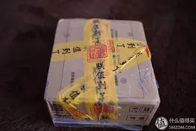 一路随行，不止运动----索尼 FDR-X1000V 4K 运动相机评测报告图片