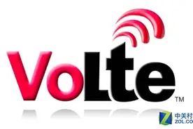 通话不掉网 金立等多款手机已能用VoLTE图片