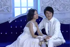 空姐母女终于答应结婚 男子却不知这就是演戏视频封面