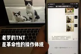 苹果输入法独门决窃：一秒“换行”！微信技能Get视频封面