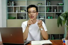 刷卡不到账的原因视频封面