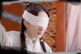 扎心；电视中那些心狠手辣的女人；好看心坏