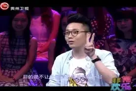 情人节电影院隔座买票拆情侣，但这等土豪怎么可能是单身视频封面