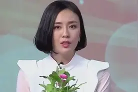 吕佳容工作室发出声明，否认其割腕轻生等不实言论！