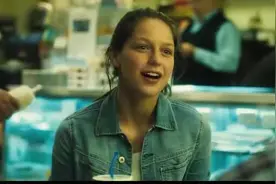 几分钟看《爆裂鼓手》没有什么成功的巧合、热血少年的激进之路