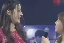 明星们那些不为人知的姓氏，易烊千玺不姓易烊，鹿晗也不姓鹿视频封面