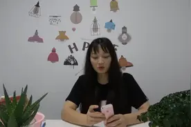 手机故障了不能开关机怎么办？教你一个小妙招