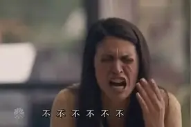 爆笑！如何对付精力充沛的女友 如果你的女友是演员 你需要这个视频封面