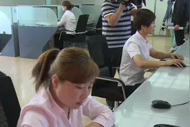 兰州马拉松比赛当天多条公交线路有调整，出行提前规划路线哦！视频封面