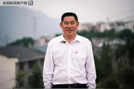 习近平走进三峡移民新村 175米线上的新生活图片