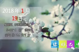 「你好，巴中！」投资70亿，寨坡森林康养特色小镇落户南江！图片