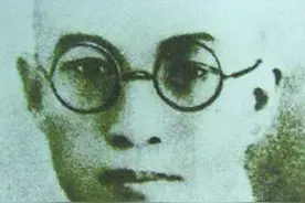 李达：“理论界的鲁迅”图片