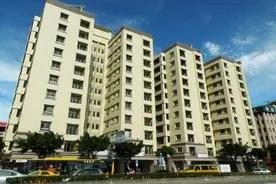 什么是公房，公房可以购买吗？图片