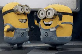 只要掏出你的手机 就能在西安乘地铁啦！可先坐车后掏钱哟~图片