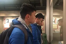 “一大会址”日记｜双胞胎兄弟参观感悟：做祖国创新型人才图片