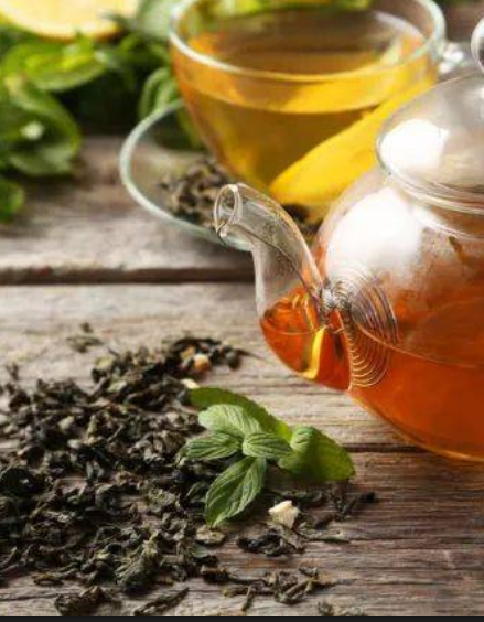 替代咖啡，这10款饮品更健康