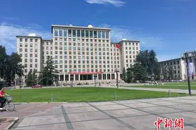 高校自主招生陆续启动 教育部强调严查徇私舞弊图片