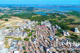 感恩忠义 仁爱孝悌图片