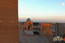 这列火车习近平亲自接站！世界目光聚焦历史性一刻图片