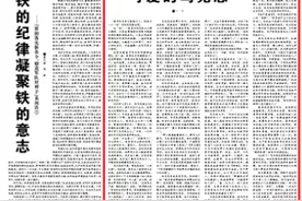 可爱的马克思！200年人们常从他那里寻找答案图片